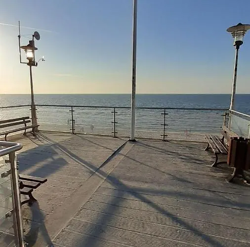 Hexagon Nr 23 Grzybowo (West Pomeranian)